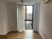 Estudio en Puerta del Angel