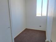 Estudio en recoleta ideal para inversión