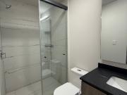 estudio en renta 30 m2 con terraza,zona puerta de...