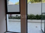 Estudio en Renta 30 m2 con terraza,Zona Puerta de...