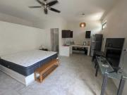 estudio en renta