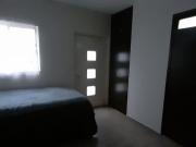 Estudio en renta a unos pasos de la basilica de Zapopan