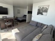 ESTUDIO EN RENTA ADAMANT HIPODROMO, TIJUANA