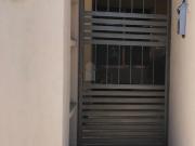 Estudio en renta amueblado en Residencial Pensiones,...