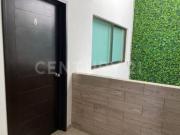 Estudio en Renta Anual, Av. Coba, Cancún C2501