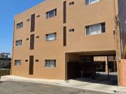 ESTUDIO EN RENTA, AV. ERMITA SUR, DELEGACION LA MESA,...