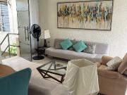 Estudio en Renta cerca de Altabrisa