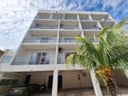 Estudio en Renta cerca de Centro Maya Playa del Carmen