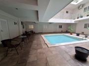 Estudio en Renta cerca de Centro Maya Playa del Carmen