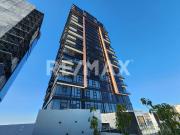 ESTUDIO EN RENTA CITY CENTER, ZONA RIO, TIJUANA B.C