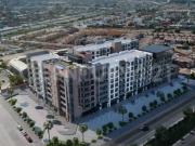 ESTUDIO EN RENTA CITYPOINT TIJUANA B.C