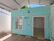 Estudio en renta Col. Bojorquez cerca de prepa 2