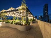 ESTUDIO EN RENTA COLONIA JUAREZ DE REVISTA