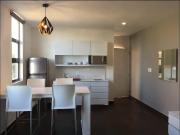 Estudio en renta completamente amueblado, Benito Juárez...