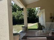 ESTUDIO EN RENTA CON COCINA EQUIPADA | FINCA EN DZITYÁ...