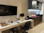 Estudio en RENTA cond RIVA