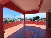 Estudio en Renta de 1 Habitación con Terraza a 3 Minutos...