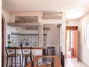 Estudio en Renta de 1 Habitación con Terraza a 3 Minutos... Estudio en Renta de 1 Habitación con Terraza a 3 Minutos...