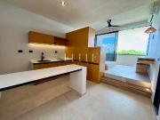 Estudio en Renta en Alamos