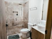 Estudio en renta, en Aldea Zama Región 14, Tulum,...