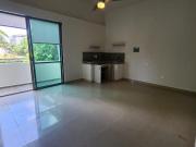 ESTUDIO EN RENTA EN CANCUN ALAMOS II