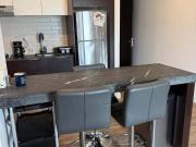 ESTUDIO EN RENTA EN CITY POINT