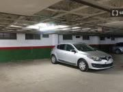 Estudio en renta en Ciudad Universitaria, gastos incluidos
