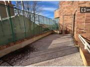 Estudio en renta en Ciudad Universitaria, todos los...