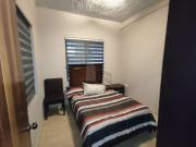 Estudio en renta en Contry Sol Guadalupe Nuevo Leon...