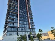 ESTUDIO EN RENTA EN COSMOPOLITAN CITY CENTER