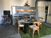 ESTUDIO EN RENTA EN CUMBRES DE JUAREZ 1 PERSONA