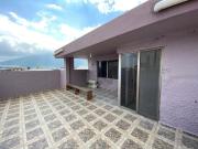 Estudio en renta en Del Paseo Residencial, Monterrey, N L