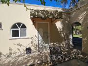 Estudio en renta en Dzityá, Mérida, Yucatán