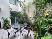 Estudio en renta en el centro de Playa del C