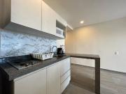 Estudio en renta en el centro de Playa del C