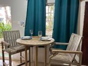 ESTUDIO EN RENTA EN EL CENTRO DE PLAYA DEL CARMEN