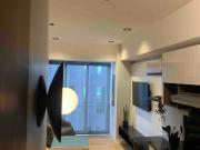 Estudio en renta en Granada/Polanco