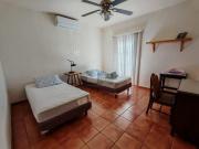 Estudio en renta en Huasteca del Valle Santa Catarina...