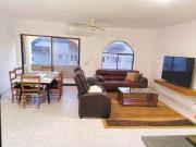 Estudio en Renta en Las Brisas Monterrey Nuevo León...