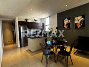 Estudio en renta en MONNE, Temozón Norte