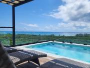 ESTUDIO EN RENTA EN PLAYA DEL CARMEN A DOS CUADRAS DE LA...