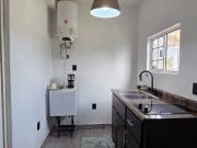 Estudio en RENTA en Punta Banderas Playas de Tijuana