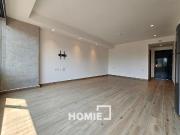 Estudio en renta en Roma Norte con amenidades premium y...
