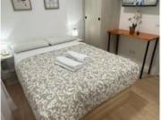 Estudio en renta en San Cristóbal, WiFi incluido Estudio en renta en San Cristóbal, WiFi incluido