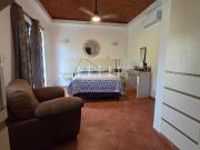 Estudio en Renta en Santa Fe DV XF2EX
