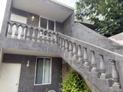 Estudio en renta en Temozón Norte