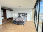 Estudio en renta en The Wesley Playas de Tijjuana