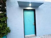 Estudio en renta, excelente ubicaci?n en el centro de...