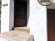 ✨ ESTUDIO EN RENTA | FILTROS DE VALENCIANA ✨