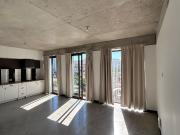 Estudio en Renta Francis Calete